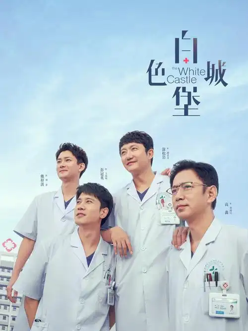 修罗影视 宫崎骏合集 经典治愈动漫在线观看