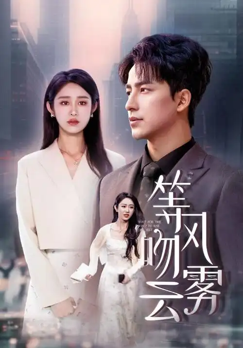 热播电视剧全集长夜将明