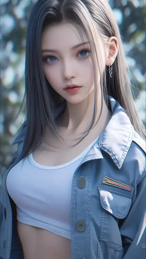 春日不迟热播电视剧全集