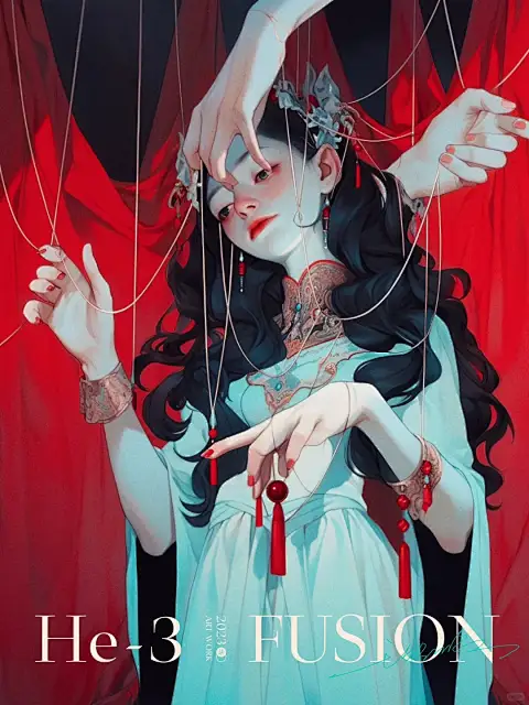 经典电影在线观看